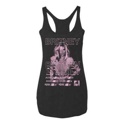 Click to view full size image
==============
brs_asiatank.png brs_asiatank.png