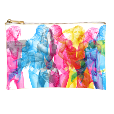 Click to view full size image
==============
brs_at_pouch_01_back.png brs_at_pouch_01_back.png