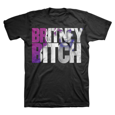 Click to view full size image
==============
brs_at_screened_2_copy.png brs_at_screened_2_copy.png