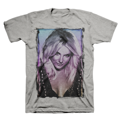 Click to view full size image
==============
brs_at_sub_unisex_2_copy.png brs_at_sub_unisex_2_copy.png