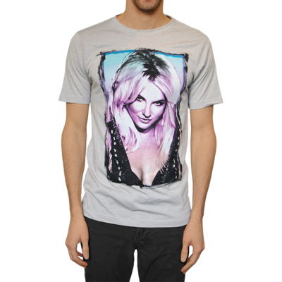 Click to view full size image
==============
brs_at_sub_unisex_2_model.png brs_at_sub_unisex_2_model.png