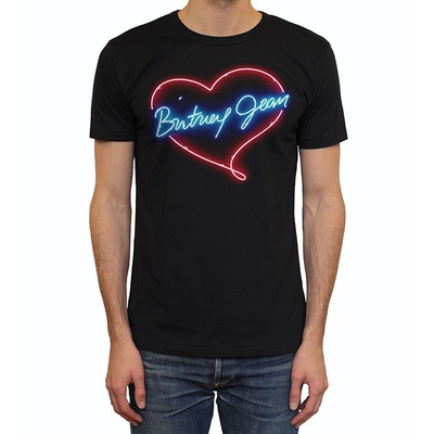 Click to view full size image
==============
brs_b_glowheart~0.jpg brs_b_glowheart~0.jpg