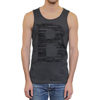 Click to view full size image
==============
brs_b_tank.jpg brs_b_tank.jpg