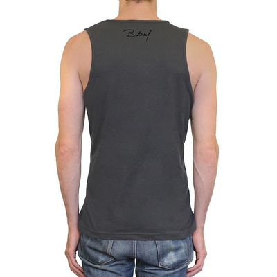 Click to view full size image
==============
brs_b_tank_bck.jpg brs_b_tank_bck.jpg