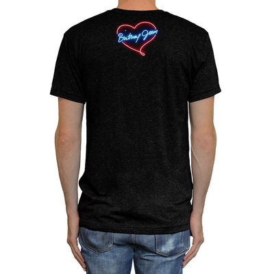 Click to view full size image
==============
brs_bj_unisex_back.jpg brs_bj_unisex_back.jpg