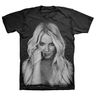 Click to view full size image
==============
brs_britneyjeanfacetee2.png brs_britneyjeanfacetee2.png