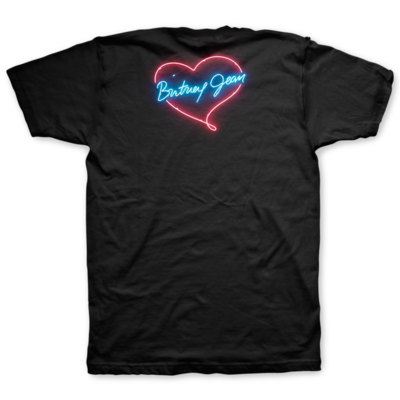 Click to view full size image
==============
brs_britneyjeanfacetee_back.png brs_britneyjeanfacetee_back.png