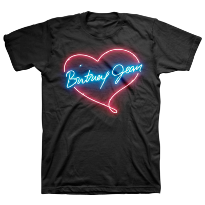 Click to view full size image
==============
brs_britneyjeanhearttee~0.png brs_britneyjeanhearttee~0.png