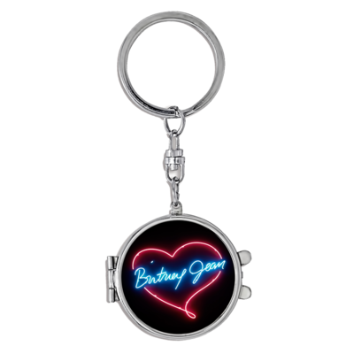 brs_britneyjeankeychain.png