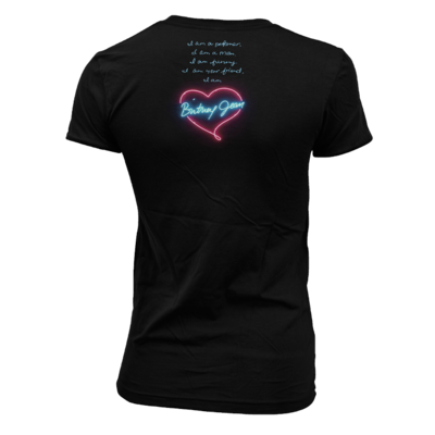 Click to view full size image
==============
brs_britneyjeanscratchtee_back.png brs_britneyjeanscratchtee_back.png