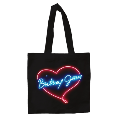 Click to view full size image
==============
brs_britneyjeantote.png brs_britneyjeantote.png