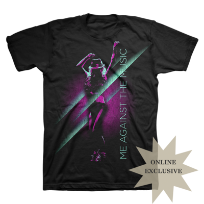 Click to view full size image
==============
brs_ce_music_copy_online_exclusive.png brs_ce_music_copy_online_exclusive.png