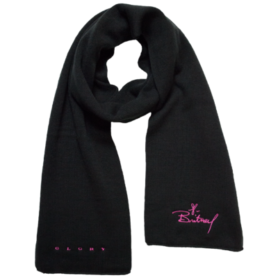 Click to view full size image
==============
brs_glory_knit_scarf.png brs_glory_knit_scarf.png