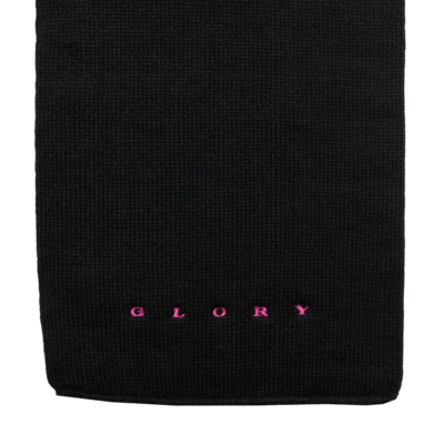 Click to view full size image
==============
brs_glory_knit_scarf_side_1.png brs_glory_knit_scarf_side_1.png