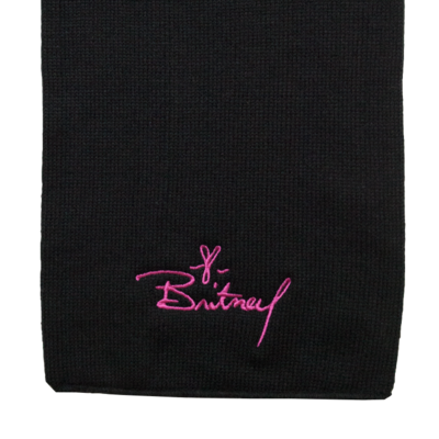 Click to view full size image
==============
brs_glory_knit_scarf_side_2.png brs_glory_knit_scarf_side_2.png