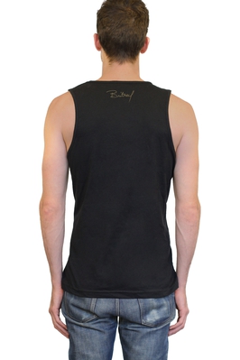 Click to view full size image
==============
brs_goldfoiltankbck.jpg brs_goldfoiltankbck.jpg