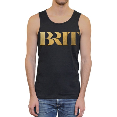 Click to view full size image
==============
brs_goldfoiltankfrt.jpg brs_goldfoiltankfrt.jpg