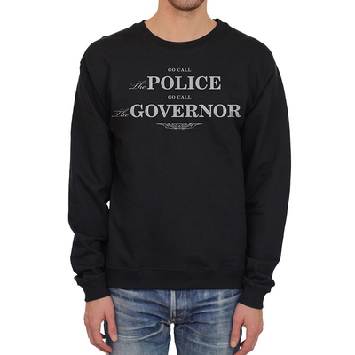 Click to view full size image
==============
brs_gov_crewneck_1.jpg brs_gov_crewneck_1.jpg