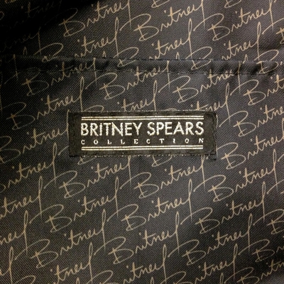 Click to view full size image
==============
brs_gymbaglining_web.jpg brs_gymbaglining_web.jpg