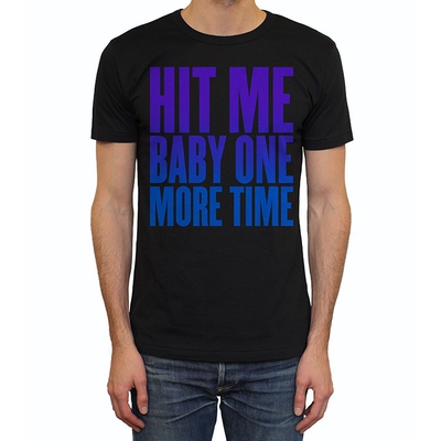 Click to view full size image
==============
brs_hitmebaby.jpeg brs_hitmebaby.jpeg