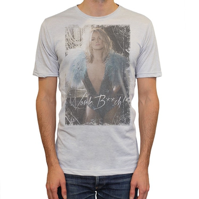 Click to view full size image
==============
brs_ja_unisexworkbitch.jpg brs_ja_unisexworkbitch.jpg