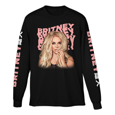 Click to view full size image
==============
brs_jp_asia_tour_long_sleeve.png brs_jp_asia_tour_long_sleeve.png