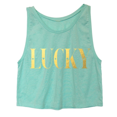 Click to view full size image
==============
brs_luckytank_flatfront.jpg brs_luckytank_flatfront.jpg