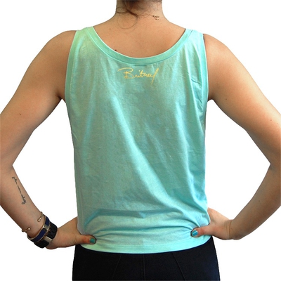 Click to view full size image
==============
brs_luckytank_modelback.jpg brs_luckytank_modelback.jpg