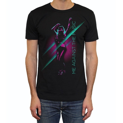 Click to view full size image
==============
brs_meagainsthemusic.jpeg brs_meagainsthemusic.jpeg