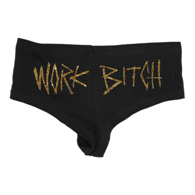 Click to view full size image
==============
brs_ms_bootyshortsback02_copy.png brs_ms_bootyshortsback02_copy.png