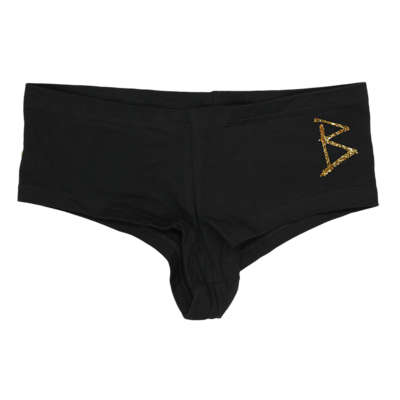 Click to view full size image
==============
brs_ms_bootyshortsfront2_copy.png brs_ms_bootyshortsfront2_copy.png