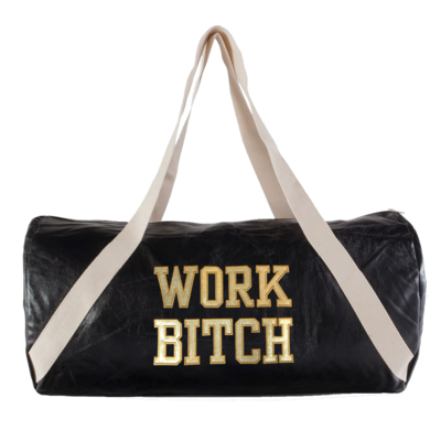 Click to view full size image
==============
brs_ms_gymbag_final_web.png brs_ms_gymbag_final_web.png