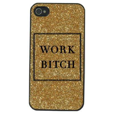 Click to view full size image
==============
brs_ms_iphoneglittercase4_copy.png brs_ms_iphoneglittercase4_copy.png
