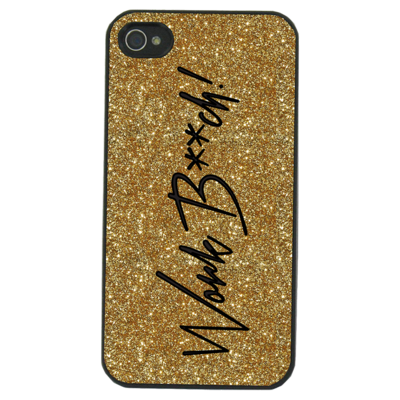 Click to view full size image
==============
brs_ms_iphoneglittercase_copy.png brs_ms_iphoneglittercase_copy.png