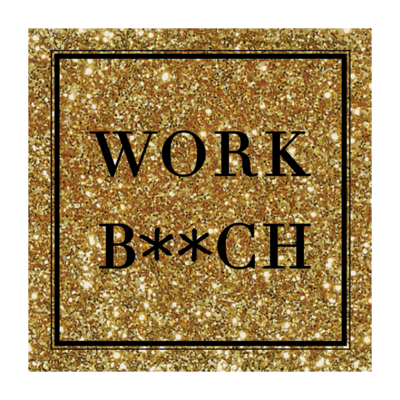 Click to view full size image
==============
brs_ms_workbitchmagnet.png brs_ms_workbitchmagnet.png