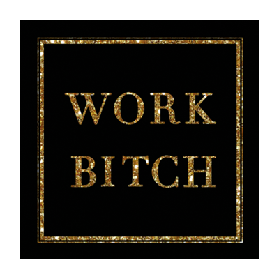 Click to view full size image
==============
brs_ms_workbitchmagnet3_copy.png brs_ms_workbitchmagnet3_copy.png