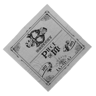 Click to view full size image
==============
brs_nt_bandana_02_2_copy.png brs_nt_bandana_02_2_copy.png