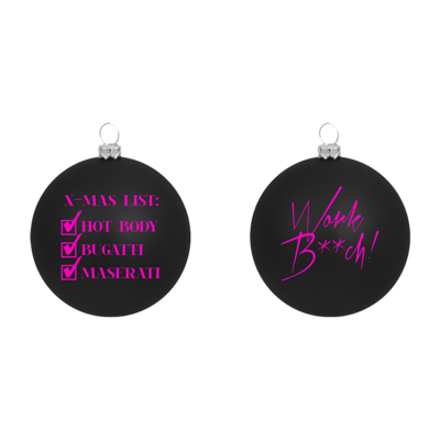 Click to view full size image
==============
brs_nt_ornament_12_copy.png brs_nt_ornament_12_copy.png