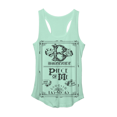 Click to view full size image
==============
brs_nt_vintagepostertee_2_03_2_copy.png brs_nt_vintagepostertee_2_03_2_copy.png