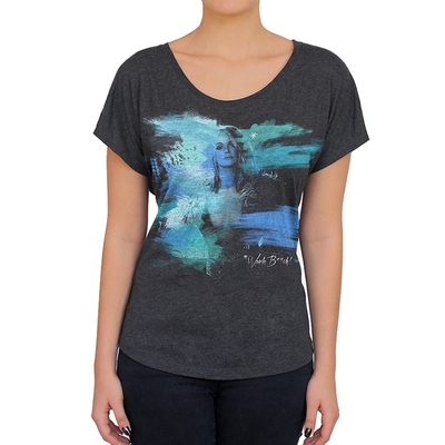 Click to view full size image
==============
brs_painteddolman.jpg brs_painteddolman.jpg