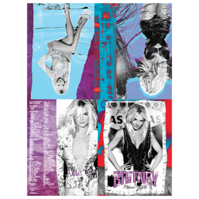 Click to view full size image
==============
brs_postergram_outside_copy.png brs_postergram_outside_copy.png