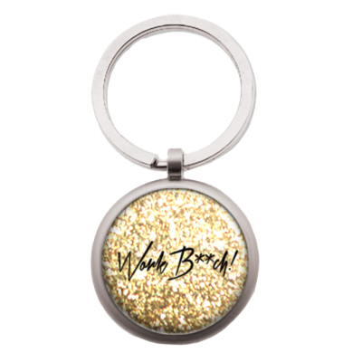 Click to view full size image
==============
brs_ps_goldglitter_keychain_1_copy.png brs_ps_goldglitter_keychain_1_copy.png