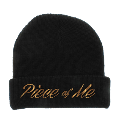 Click to view full size image
==============
brs_ps_pieceofme_beenie_mockup_1_copy.png brs_ps_pieceofme_beenie_mockup_1_copy.png