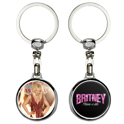 Click to view full size image
==============
brs_ps_poster_keychain_1_3_copy.png brs_ps_poster_keychain_1_3_copy.png