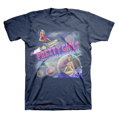 Click to view full size image
==============
brs_ps_prettygirlsv2_mockup_6_copy.png brs_ps_prettygirlsv2_mockup_6_copy.png