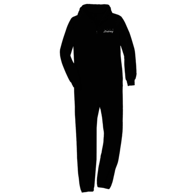 Click to view full size image
==============
brs_ps_slumberonesie_mockup_1.png brs_ps_slumberonesie_mockup_1.png