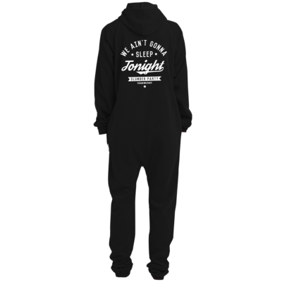 Click to view full size image
==============
brs_ps_slumberonesie_mockup_1b.png brs_ps_slumberonesie_mockup_1b.png