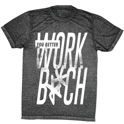 Click to view full size image
==============
brs_ps_workbitchstack_asia_front.png brs_ps_workbitchstack_asia_front.png