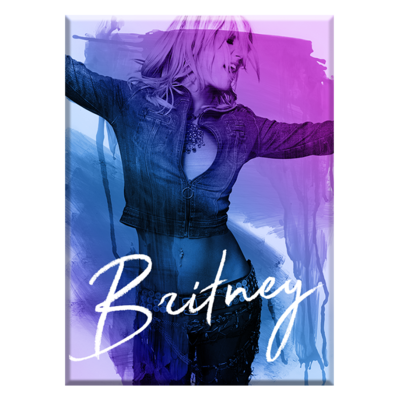 Click to view full size image
==============
brs_purple_magnet.png brs_purple_magnet.png