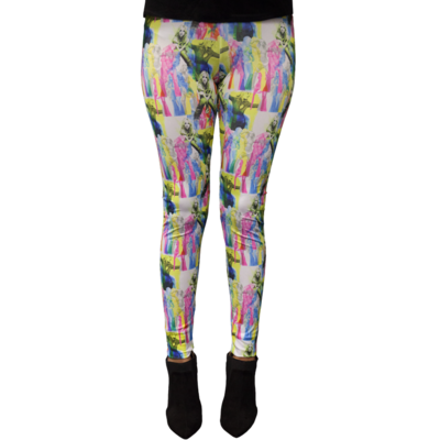 Click to view full size image
==============
brs_rainbow_leggings_1.png brs_rainbow_leggings_1.png